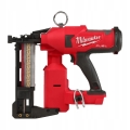 Zszywacz do ogrodzeń Milwaukee M18 FFUS-302C (4933479832)2
