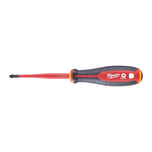 wkretak-vde-pozidriv-pz2-x-100-mm-tri-lobe-milwaukee-nr-kat-4932478726-17157-large-1.jpg