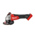 Szlifierka Kątowa 115mm Milwaukee M18 FSAG115X-0 (4933478772)2