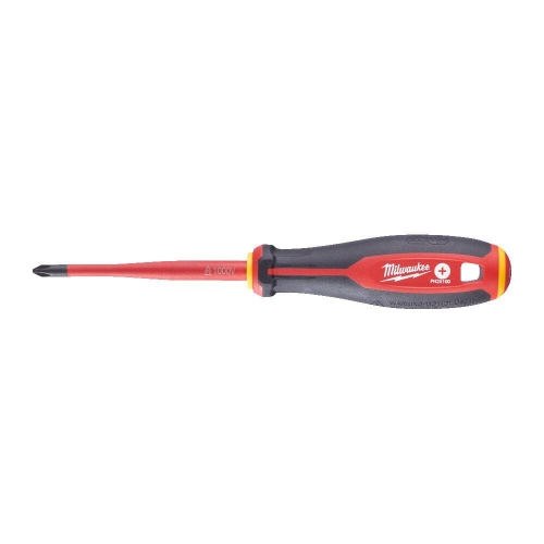 wkretak-vde-phillips-ph2-x-100-mm-tri-lobe-milwaukee-nr-kat-4932478722-17156-large-1.jpg