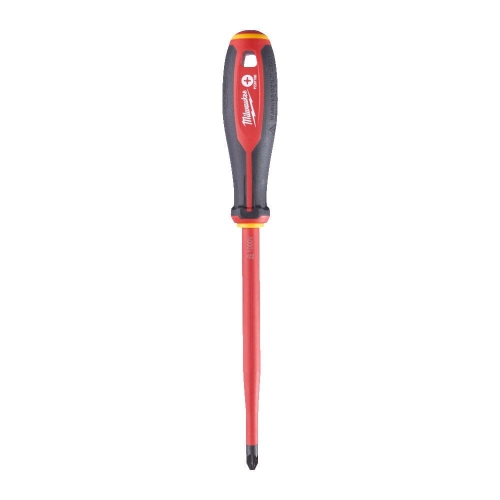 wkretak-vde-pz3-x-150-mm-tri-lobe-milwaukee-nr-kat-4932478727-18527-large-1.jpg