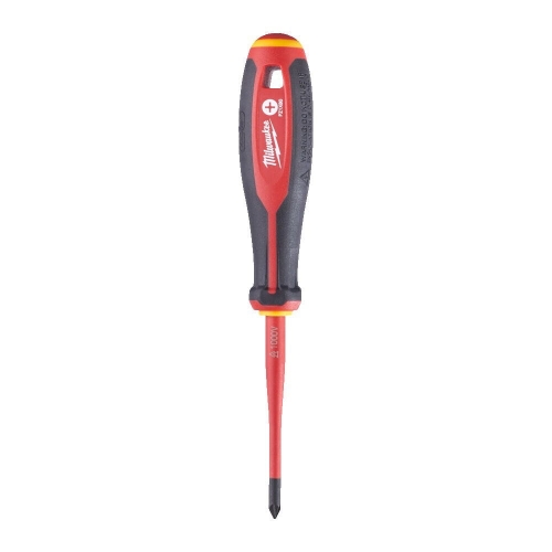 wkretak-vde-pz1-x-80-mm-tri-lobe-milwaukee-nr-kat-4932478725-18525-large-1.jpg