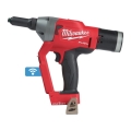 Nitownica ONE-KEY Milwaukee M18 ONEFPRT-0X (4933478601)