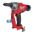 Nitownica ONE-KEY Milwaukee M18 ONEFPRT-0X (4933478601)2
