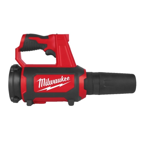 Dmuchawa akumulatorowa Milwaukee M12 BBL-0 (4933472214)1