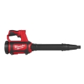 Dmuchawa akumulatorowa Milwaukee M12 BBL-0 (4933472214)3