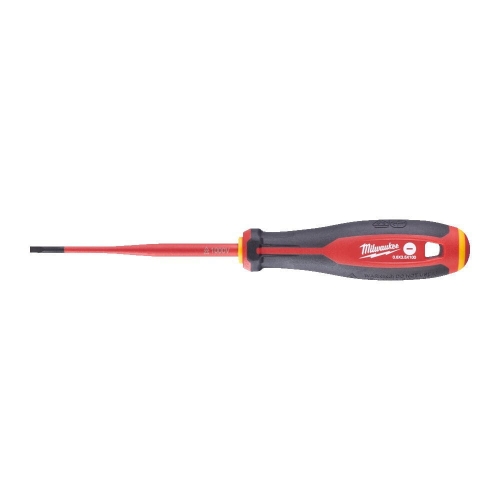 wkretak-vde-phillips-ph1-x-80-mm-tri-lobe-milwaukee-nr-kat-4932478721-17155-large-1.jpg
