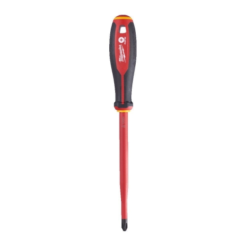 wkretak-vde-ph3-x-150-mm-tri-lobe-milwaukee-nr-kat-4932478723-18523-large-1.jpg