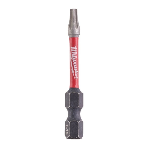 bit-udarowy-torx-t15-x-50-mm-shockwave-impact-duty-milwaukee-nr-kat-4932451286-1354-large-1.jpg