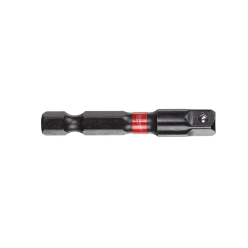 adapter-gniazda-14-hex-14-shockwave-impact-duty-milwaukee-nr-kat-4932471826-1400-large-1.jpg