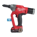 Nitownica ONE-KEY Milwaukee M18 ONEFPRT-0X (4933478601)3