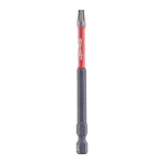 Bit udarowy Torx T25 x 90 mm Shockwave Impact Duty