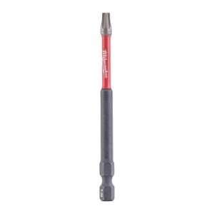 Bit udarowy Torx T25 x 90 mm Shockwave Impact Duty