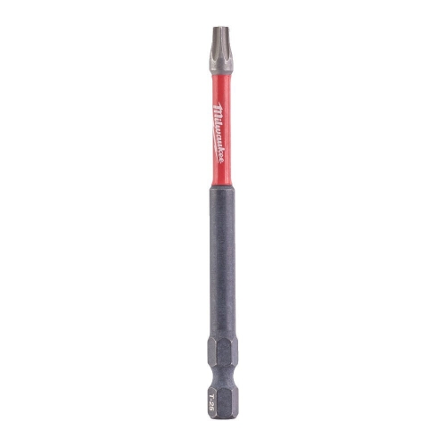 bit-udarowy-torx-t25-x-90-mm-shockwave-impact-duty-milwaukee-nr-kat-4932430883-1364-large-1.jpg