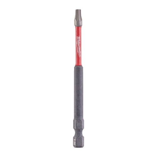 bit-udarowy-torx-t20-x-90-mm-shockwave-impact-duty-milwaukee-nr-kat-4932430878-18833-large-1.jpg