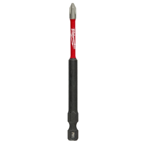 bit-udarowy-phillips-ph1-x-90-mm-shockwave-impact-duty-milwaukee-nr-kat-4932430851-1331-large-1.jpg
