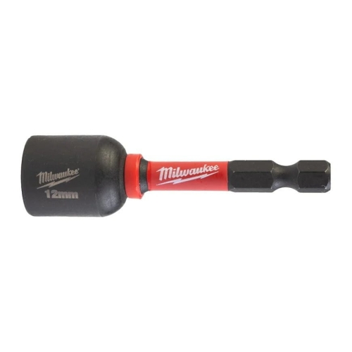 nasadka-magnetyczna-hex-12-x-65-mm-shockwave-milwaukee-nr-kat-4932492442-18794-large-1.jpg