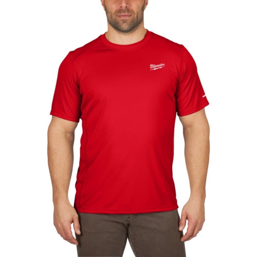 WW_SS_RD_M--Hero_1.jpg