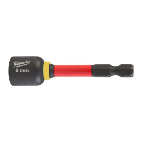 nasadka-magnetyczna-hex-8-x-65-mm-shockwave-milwaukee-nr-kat-4932492439-18791-large-1.jpg