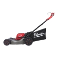 Kosiarka z napędem 53 cm na dwa akumulatory Milwaukee M18 F2LM53 -122 (4933479585)2