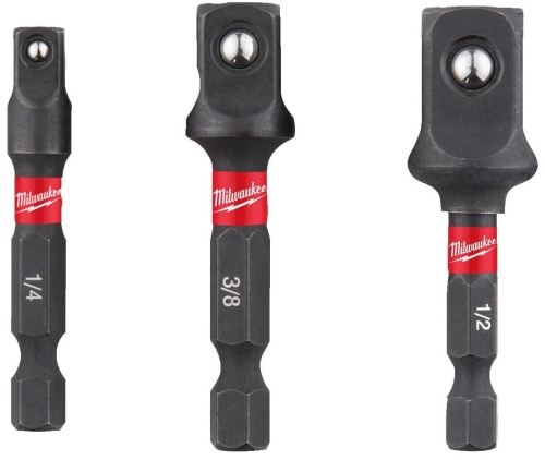 zestaw-adapterow-do-nasadek-udarowych-shockwave-impact-duty-milwaukee-nr-kat-4932479228-16341-large-1.jpg