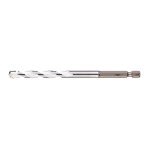 Wiertło uniwersalne udarowe fi 12x150mm Shockwave MILWAUKEE