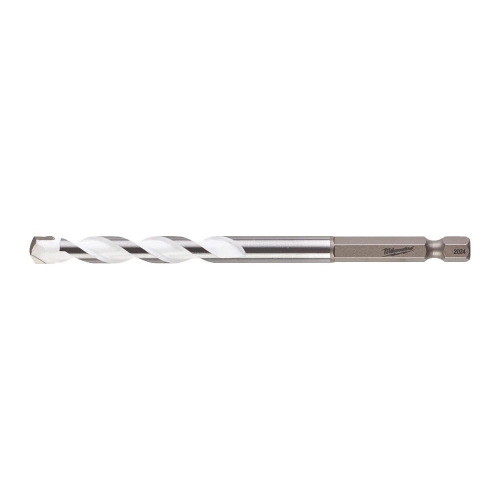 wiertlo-uniwersalne-udarowe-fi-12x150mm-shockwave-milwaukee-nr-kat-4932471110-13536-large-1.jpg