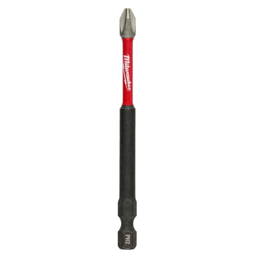 bit-udarowy-phillips-ph2-x-90-mm-shockwave-impact-duty-milwaukee-nr-kat-4932430856-1336-large-1.jpg