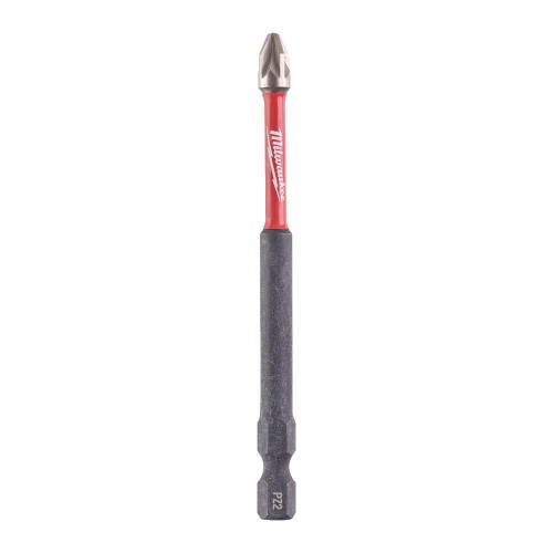 bit-udarowy-pozidriv-pz2-x-90-mm-shockwave-impact-duty-milwaukee-nr-kat-4932430867-1347-large-1.jpg