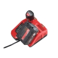 Szybka ładowarka M12 - M18 Milwaukee M12-18 FC (4932451079)