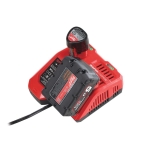 Szybka ładowarka M12 - M18 Milwaukee M12-18 FC (4932451079)