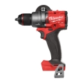 Wiertarko-wkrętarka akumulatorowa 158 Nm Milwaukee M18 FDD3-0X (4933479862)