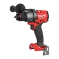 Wiertarko-wkrętarka akumulatorowa 158 Nm Milwaukee M18 FDD3-0X (4933479862) 2