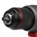 Wiertarko-wkrętarka akumulatorowa 158 Nm Milwaukee M18 FDD3-0X (4933479862) 3