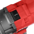 Wiertarko-wkrętarka akumulatorowa 158 Nm Milwaukee M18 FDD3-0X (4933479862) 4