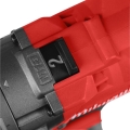 Wiertarko-wkrętarka akumulatorowa 158 Nm Milwaukee M18 FDD3-0X (4933479862) 5