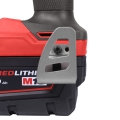 Wiertarko-wkrętarka akumulatorowa 158 Nm Milwaukee M18 FDD3-0X (4933479862) 6