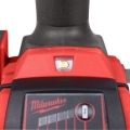 Wiertarko-wkrętarka akumulatorowa 158 Nm Milwaukee M18 FDD3-0X (4933479862) 7