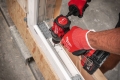 Wiertarko-wkrętarka akumulatorowa 158 Nm Milwaukee M18 FDD3-0X (4933479862) 8