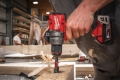 Wiertarko-wkrętarka akumulatorowa 158 Nm Milwaukee M18 FDD3-0X (4933479862) 11