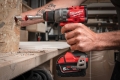 Wiertarko-wkrętarka akumulatorowa 158 Nm Milwaukee M18 FDD3-0X (4933479862) 12