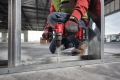 Wiertarko-wkrętarka akumulatorowa 158 Nm Milwaukee M18 FDD3-0X (4933479862) 16