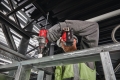 Wiertarko-wkrętarka akumulatorowa 158 Nm Milwaukee M18 FDD3-0X (4933479862) 20
