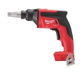 Wkrętarka do suchej zabudowy Milwaukee M18 FSG-0X (4933459201)