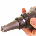 Wkrętarka do suchej zabudowy Milwaukee M18 FSG-0X (4933459201) 2