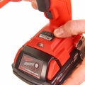 Wkrętarka do suchej zabudowy Milwaukee M18 FSG-0X (4933459201) 4