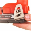 Wkrętarka do suchej zabudowy Milwaukee M18 FSG-0X (4933459201) 5