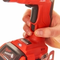 Wkrętarka do suchej zabudowy Milwaukee M18 FSG-0X (4933459201) 7