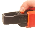 Wkrętarka do suchej zabudowy Milwaukee M18 FSG-0X (4933459201) 10