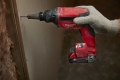 Wkrętarka do suchej zabudowy Milwaukee M18 FSG-0X (4933459201) 12